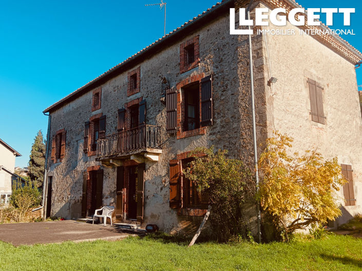 Image No.1-4 Bed House for sale