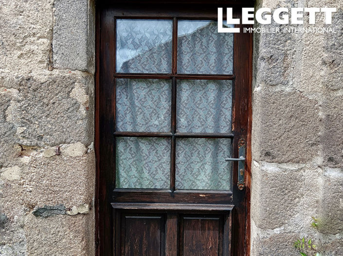 Image No.3-4 Bed House for sale