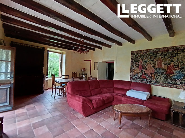 Image No.4-4 Bed House for sale