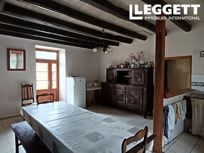 Image No.5-4 Bed House for sale