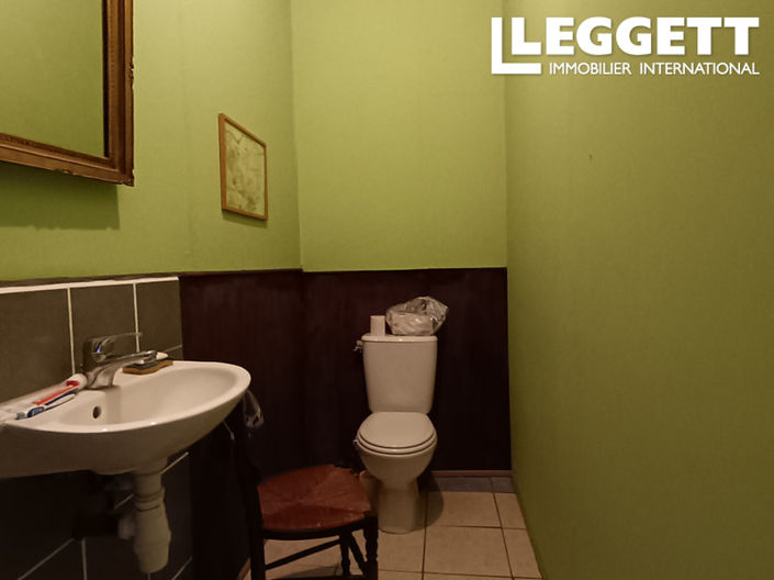 Image No.7-4 Bed House for sale