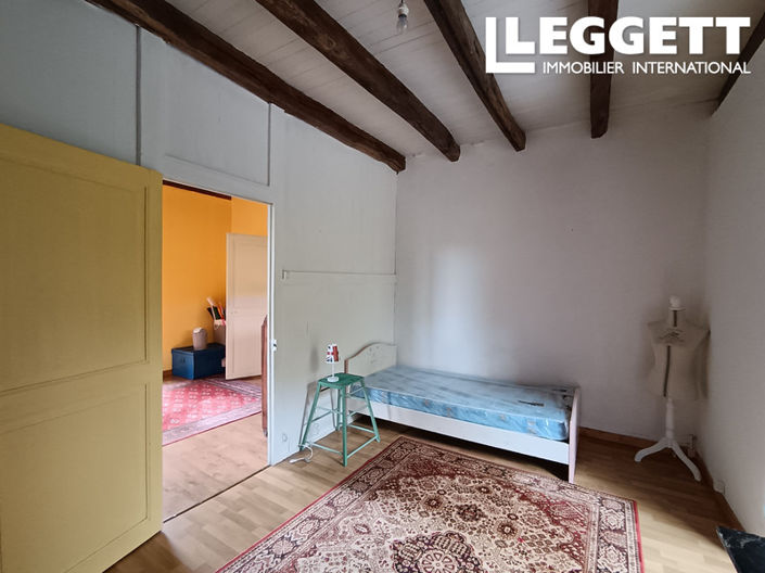 Image No.9-4 Bed House for sale