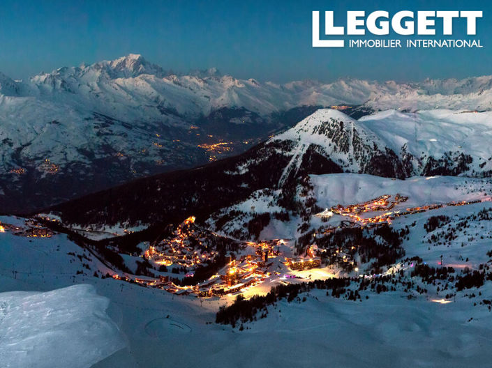 Image No.10-Commercial for sale