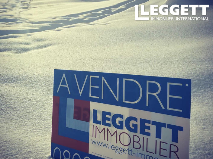 Image No.3-Commercial for sale