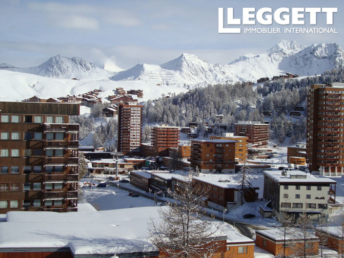 Image No.5-Commercial for sale