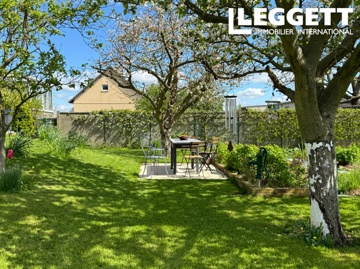 Image No.10-4 Bed House for sale