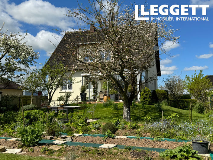 Image No.4-4 Bed House for sale