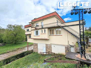 ahr0chm6ly9jzg4uagvzdglhlmltbw8vaw1hz2uvvevom