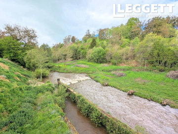 ahr0chm6ly9jzg4uagvzdglhlmltbw8vaw1hz2uvvevom