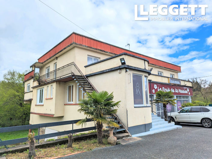 Image No.7-11 Bed Commercial for sale