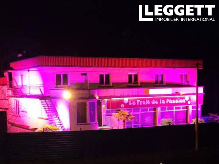 Image No.8-11 Bed Commercial for sale