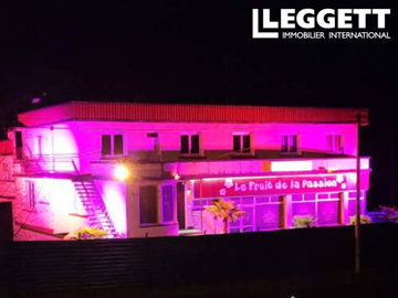 ahr0chm6ly9jzg4uagvzdglhlmltbw8vaw1hz2uvvevom