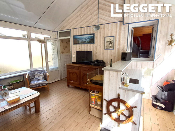 Image No.4-4 Bed House for sale