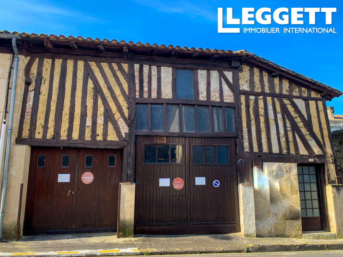 Image No.1-House for sale
