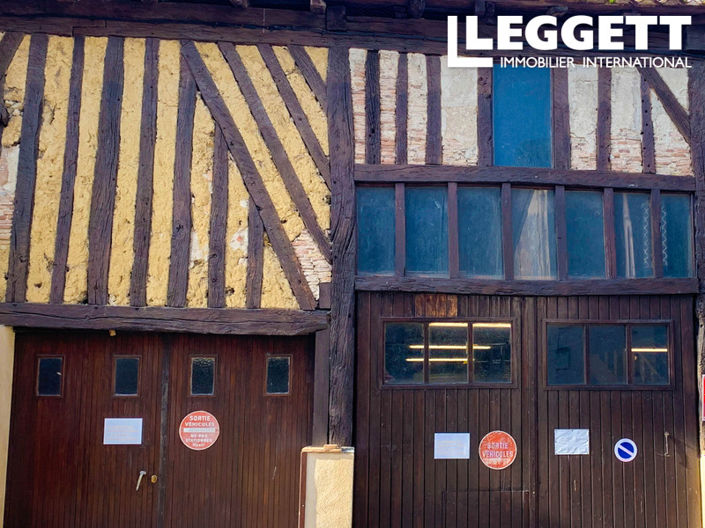 Image No.2-House for sale