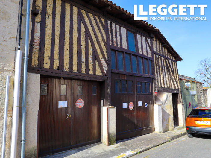 Image No.3-House for sale