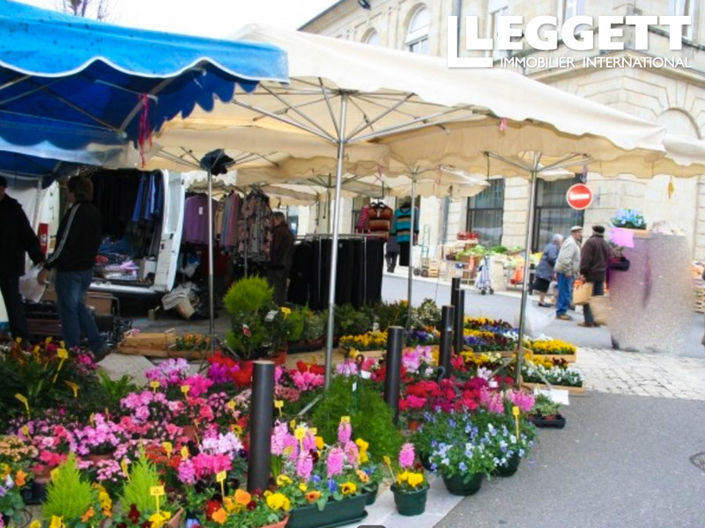 Image No.8-House for sale