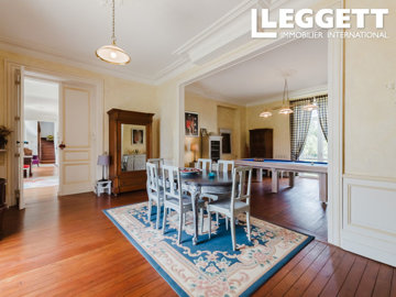 ahr0chm6ly9jzg4uagvzdglhlmltbw8vaw1hz2uvvevom