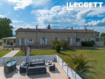 ahr0chm6ly9jzg4uagvzdglhlmltbw8vaw1hz2uvvevom