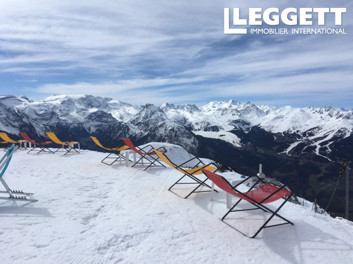 Image No.10-5 Bed House for sale