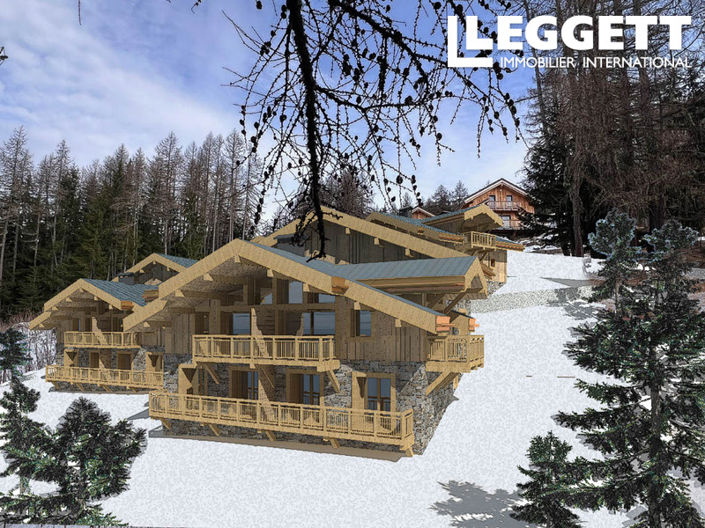 Image No.5-5 Bed House for sale