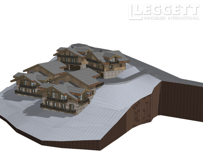 Image No.6-5 Bed House for sale