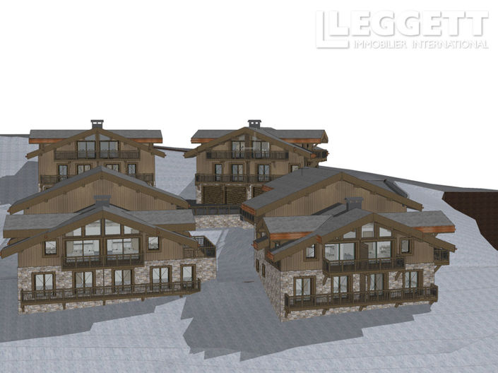 Image No.8-5 Bed House for sale