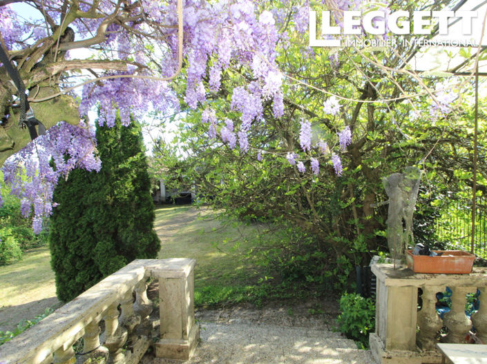 Image No.2-5 Bed House for sale