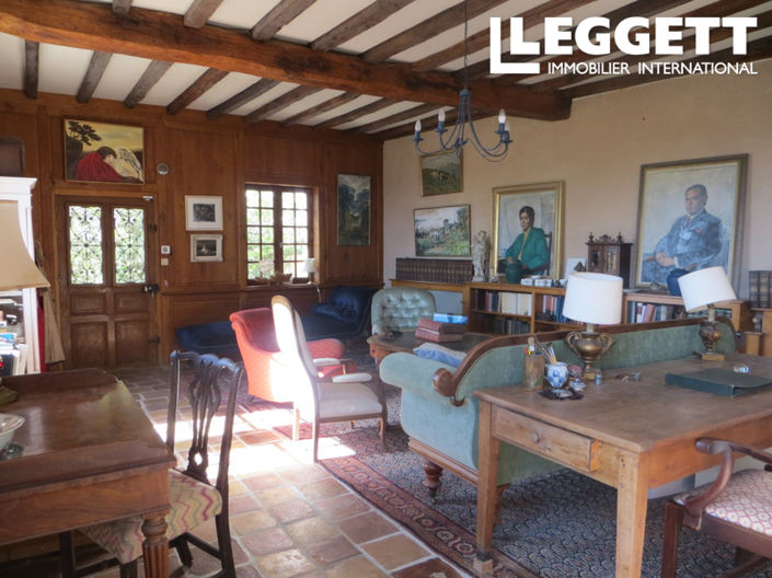 Image No.3-5 Bed House for sale