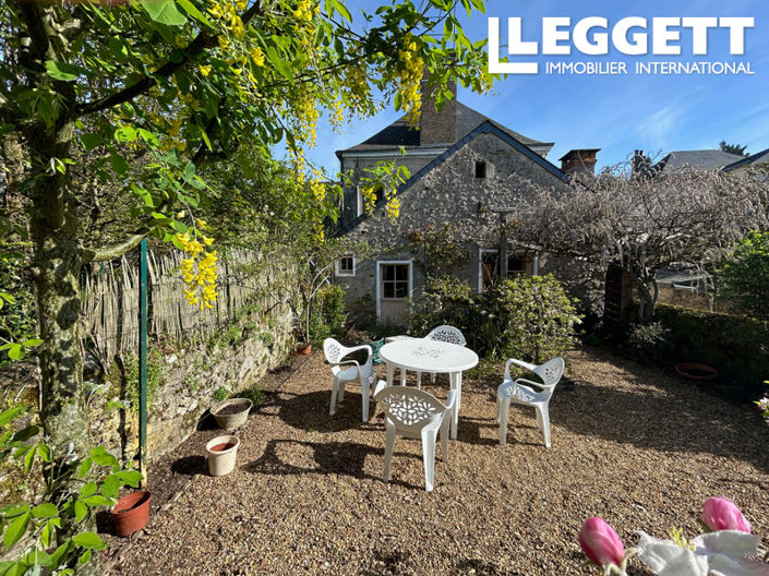 Image No.1-2 Bed House for sale
