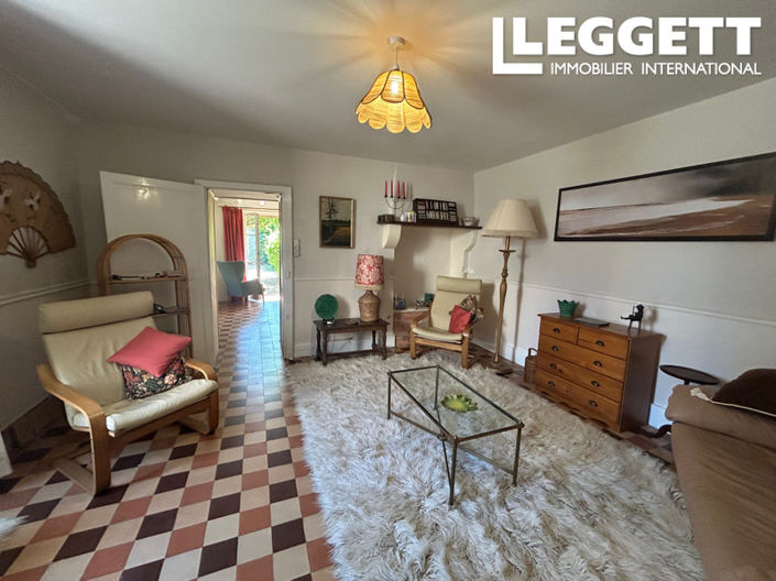 Image No.3-2 Bed House for sale