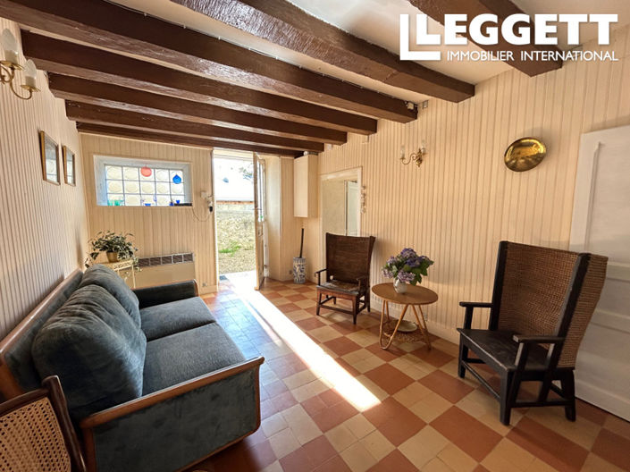 Image No.7-2 Bed House for sale