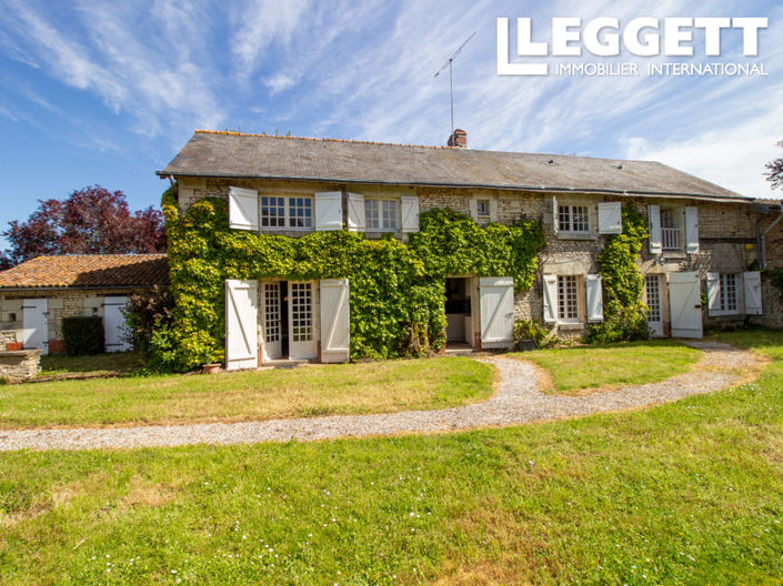 Image No.1-7 Bed House for sale