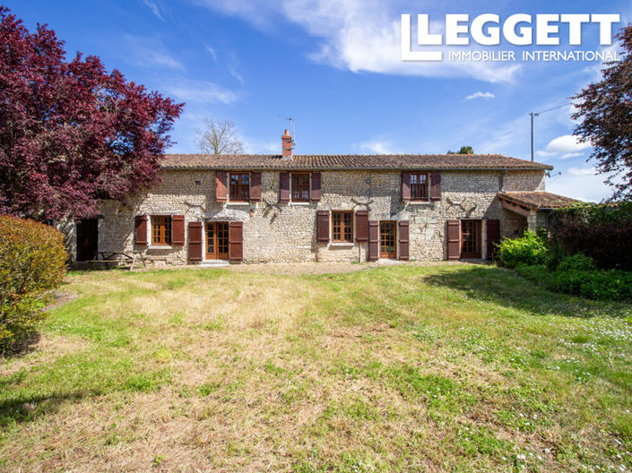 Image No.6-7 Bed House for sale