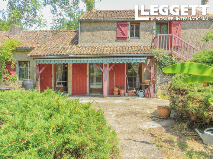 Image No.2-9 Bed House for sale