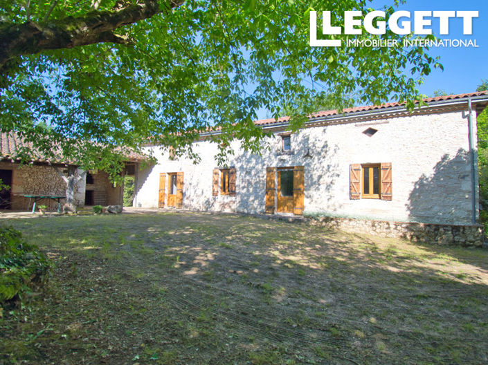 Image No.1-4 Bed House for sale