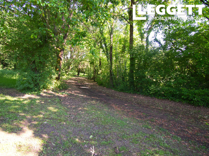 Image No.10-4 Bed House for sale