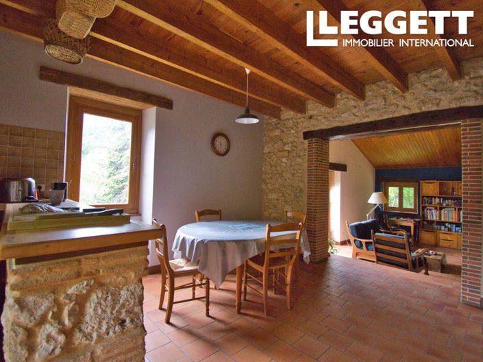 Image No.4-4 Bed House for sale