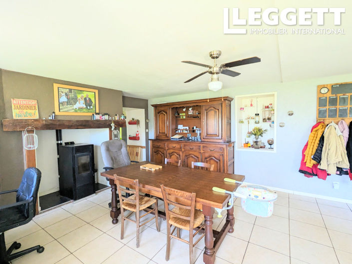 Image No.4-3 Bed House for sale