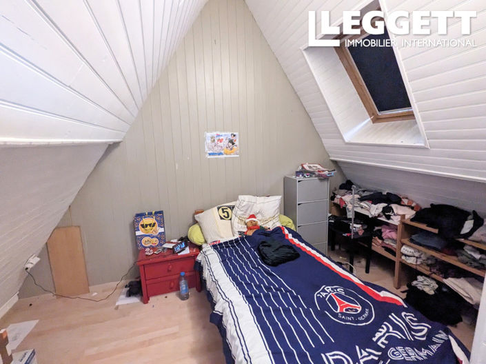 Image No.7-3 Bed House for sale