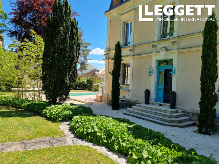 Image No.10-7 Bed House for sale