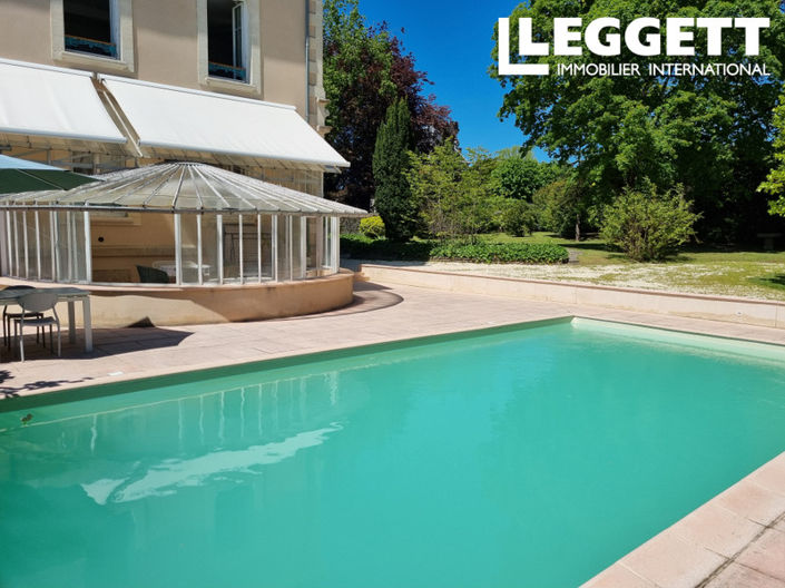 Image No.3-7 Bed House for sale