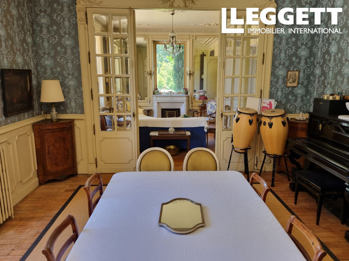 Image No.6-7 Bed House for sale