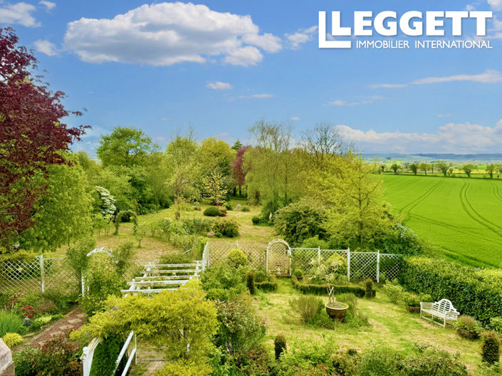 Image No.2-5 Bed House for sale