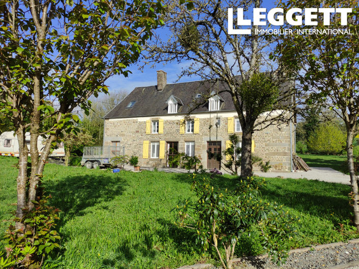 Image No.1-5 Bed House for sale