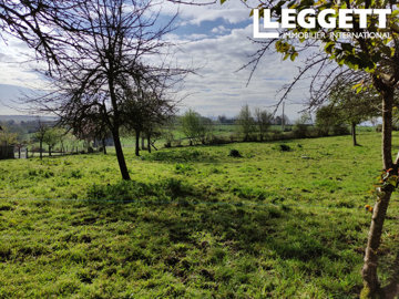 ahr0chm6ly9jzg4uagvzdglhlmltbw8vaw1hz2uvvevom