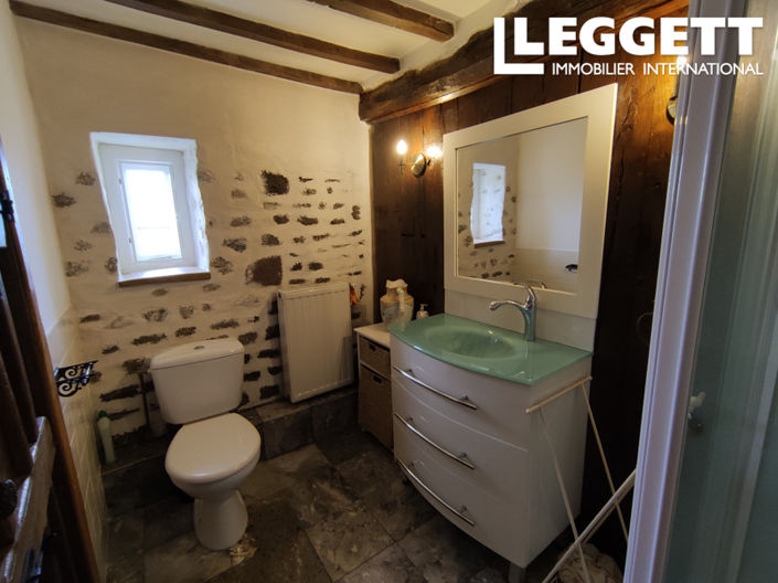 Image No.4-5 Bed House for sale