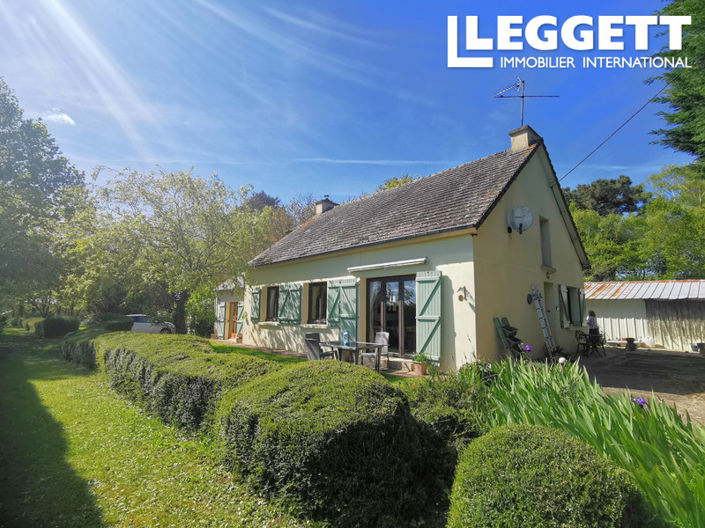 Image No.1-4 Bed House for sale