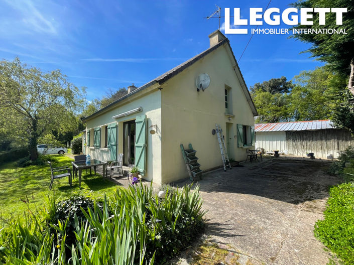 Image No.2-4 Bed House for sale