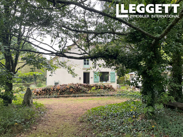 Image No.3-4 Bed House for sale